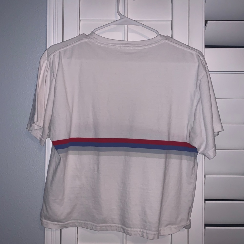 Cute top - Picture 2 of 2